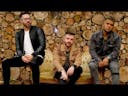 Evan Craft, Redimi2, Danny Gokey - Be Alright