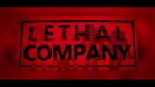 lethal company icecream theme thing