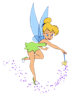 Tinkerbell