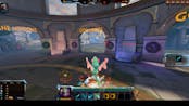 Smite - Annoying Details During Gameplay SFX