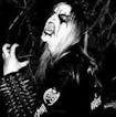 Metal Growl