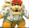 Goal Bowser 