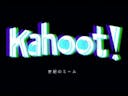 Kahoot remix