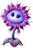 Alien Flower Spore Mist 