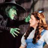 The Wizard of Oz? Is he good or is he wicked? -Oh,..