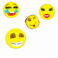 Do you want pain Meme Sound Effect - Voicy