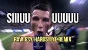 SUU Hardstyle remix