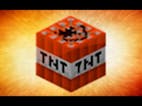 TNT
