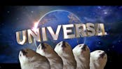 Universal Intro (Gabe The Dog Remix)