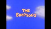 The Simpsons part 5 (last part)