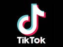 "Oh no, oh no, oh no no no Tik Tok