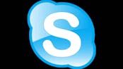 Skype Phone ring