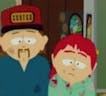 Stupid Cult Meetin’