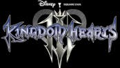 Final Boss Fight- Kingdom Hearts 3