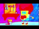Spongebob Band Screech (EARRAPE)