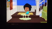 Rallo Tubbs: Laughing 6