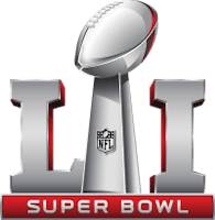 Bill Belichick vs. Doug Pederson Super Bowl 2018