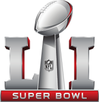 Bill Belichick vs. Doug Pederson Super Bowl 2018