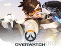 Overwatch Epic