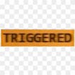 Dab Disortion