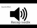 sound effect:ayıp oluyor hocam:recep ivedik