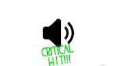 Critical Hit (TF2)