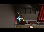 Gang Beasts 2021 07 16 01 03 37