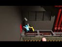 Gang Beasts 2021 07 16 01 03 37