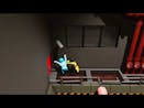 Gang Beasts 2021 07 16 01 03 37