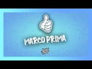 Marco Prima - Remix