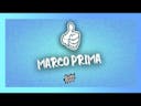 Marco Prima - Remix