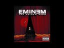 Eminem-Without me