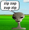 zipzip