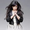 Top g them indila