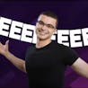 Nick eh 30