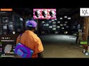 Watch Dogs 2 Sound Effect - Mission Completed