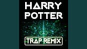 trap remix harry potter