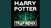 trap remix harry potter