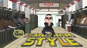 rgangnam