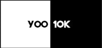 YOO thx for 10k guys