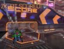 Neo Tokyo Goal (Song and Announcer) - Rocket League