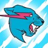 MR BEAST!