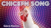 Chicken song ringtone