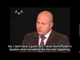 Слава Богу нет