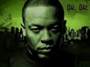 Dr dre