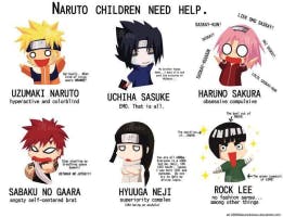 Jutsu11