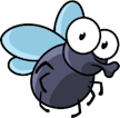 FART