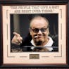 Jack Nicholson That’s right