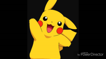 Pikachu Soundbite Meme Sound Effect - Voicy