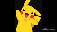 Pikachu soundbite